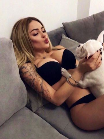 Фариза